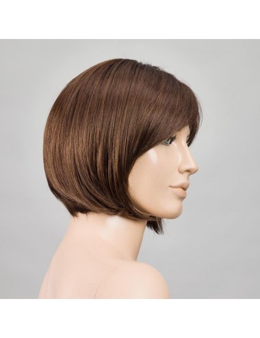Perruque synthétique VISTA Perucci Ellen Wille Chocolate rooted