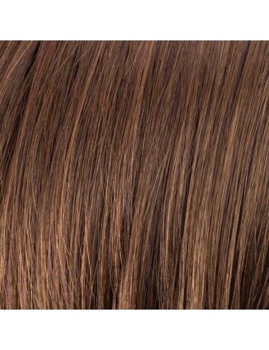 Perruque synthétique VISTA Perucci Ellen Wille Chocolate rooted