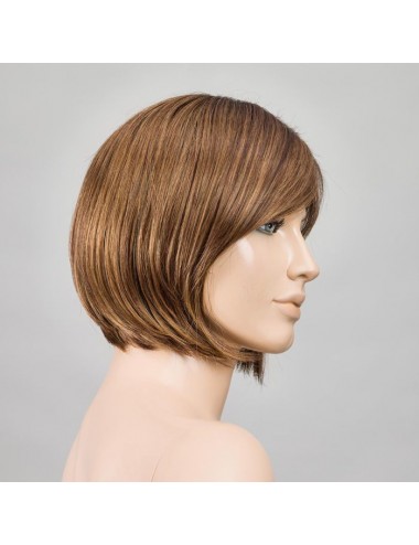 Perruque synthétique VISTA Perucci Ellen Wille Lightmocca rooted