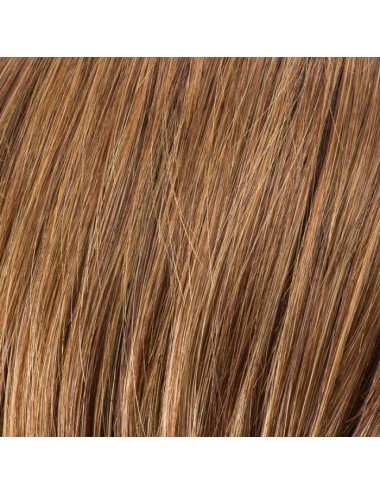 Perruque synthétique VISTA Perucci Ellen Wille Lightmocca rooted