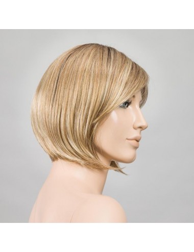 Perruque synthétique VISTA Perucci Ellen Wille Sandyblonde rooted