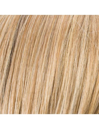 Perruque synthétique VISTA Perucci Ellen Wille Sandyblonde rooted