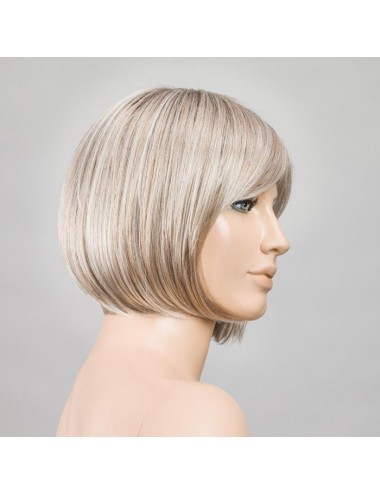 Perruque synthétique VISTA Perucci Ellen Wille Pearlblonde Rooted