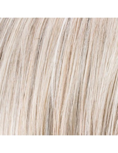 Perruque synthétique VISTA Perucci Ellen Wille Pearlblonde Rooted
