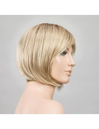 Perruque synthétique VISTA Perucci Ellen Wille Champagne Rooted