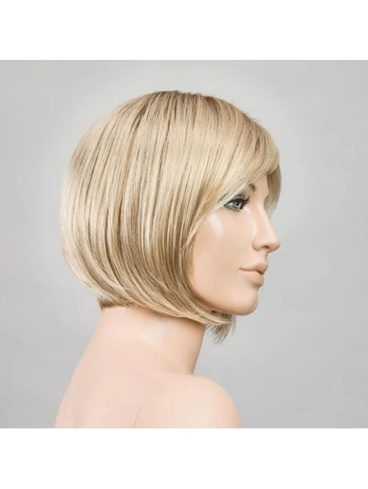 Perruque synthétique VISTA Perucci Ellen Wille Champagne Rooted Perruque synthétique VISTA Perucci Ellen Wille Champagne Rooted