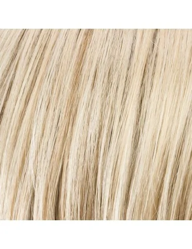Perruque synthétique VISTA Perucci Ellen Wille Champagne Rooted
