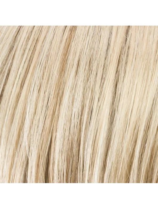 Perruque synthétique VISTA Perucci Ellen Wille Champagne Rooted Perruque synthétique VISTA Perucci Ellen Wille Champagne Rooted