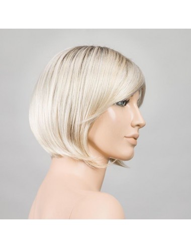 Perruque synthétique VISTA Perucci Ellen Wille Lightchampagne rooted