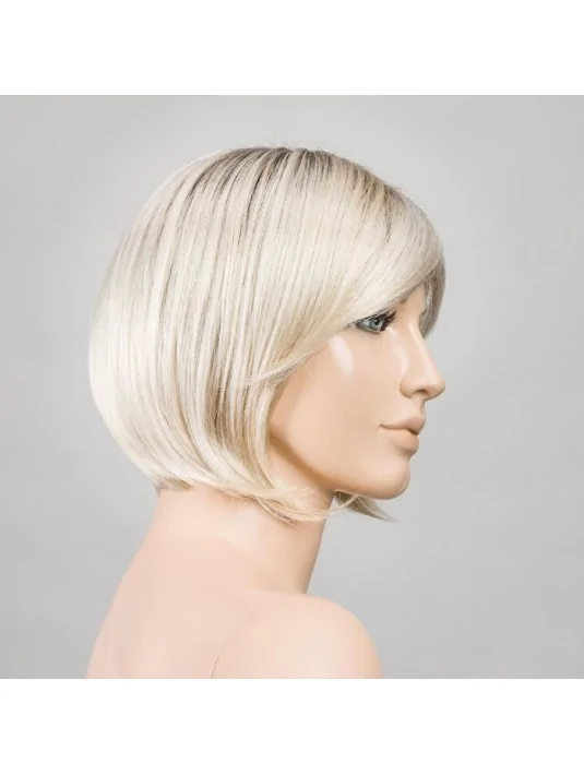 Perruque synthétique VISTA Perucci Ellen Wille Lightchampagne rooted Perruque synthétique VISTA Perucci Ellen Wille Lightchampagne rooted