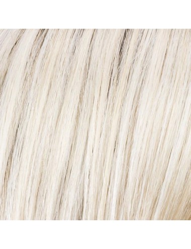 Perruque synthétique VISTA Perucci Ellen Wille Lightchampagne rooted