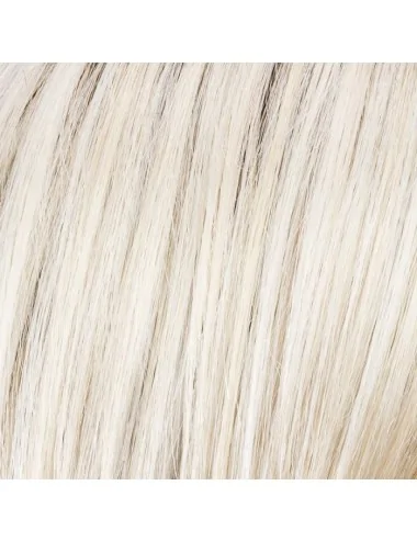 Perruque synthétique VISTA Perucci Ellen Wille Lightchampagne rooted
