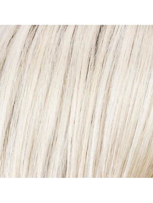 Perruque synthétique VISTA Perucci Ellen Wille Lightchampagne rooted Perruque synthétique VISTA Perucci Ellen Wille Lightchampagne rooted