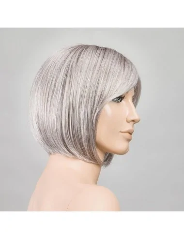 Perruque synthétique VISTA Perucci Ellen Wille Darksnow Rooted