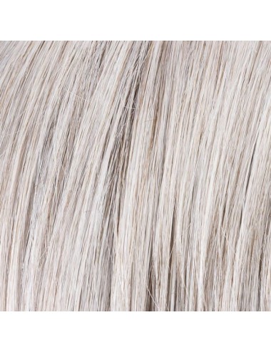 Perruque synthétique VISTA Perucci Ellen Wille Darksnow Rooted