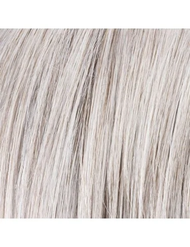 Perruque synthétique VISTA Perucci Ellen Wille Darksnow Rooted