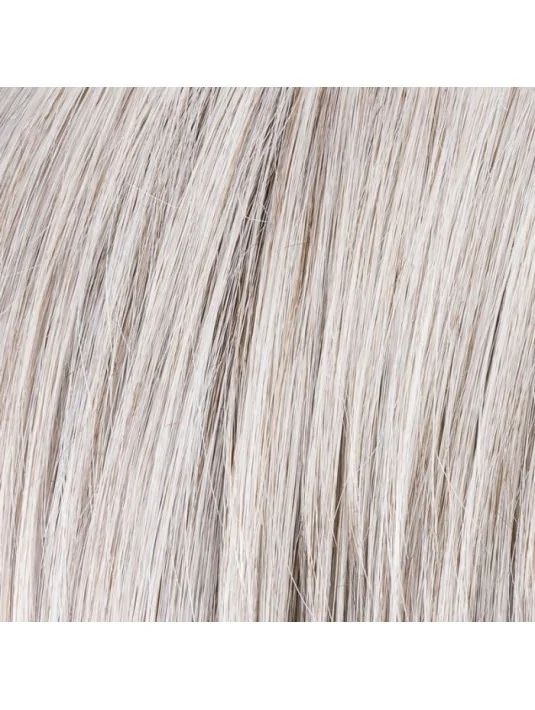 Perruque synthétique VISTA Perucci Ellen Wille Darksnow Rooted Perruque synthétique VISTA Perucci Ellen Wille Darksnow Rooted