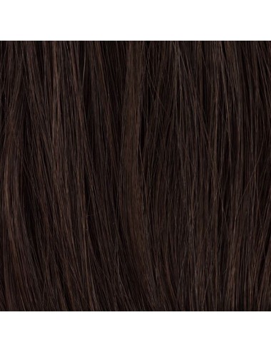 Couronne de cheveux Cayenne Espresso Mix Ellen Wille