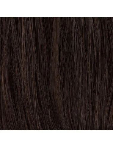 Couronne de cheveux Cayenne Espresso Mix Ellen Wille