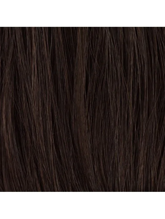 Couronne de cheveux Cayenne Espresso Mix Ellen Wille Couronne de cheveux Cayenne Espresso Mix Ellen Wille