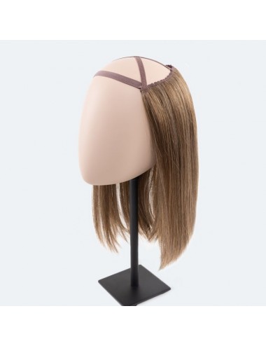 Couronne de cheveux Cayenne Bernstein Mix Ellen Wille