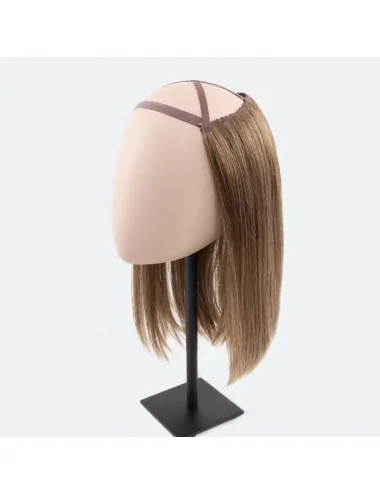 Couronne de cheveux Cayenne Bernstein Mix Ellen Wille