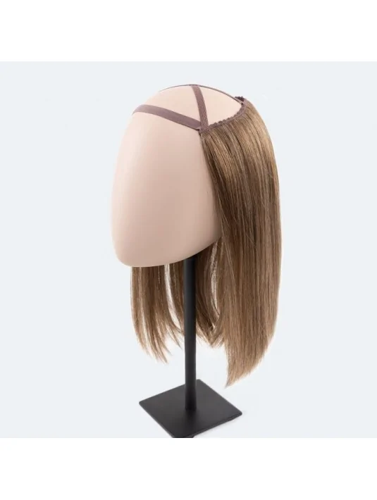 Couronne de cheveux Cayenne Bernstein Mix Ellen Wille Couronne de cheveux Cayenne Bernstein Mix Ellen Wille