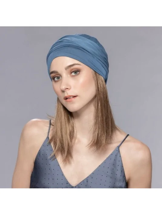 Couronne de cheveux Cayenne Bernstein Mix Ellen Wille Couronne de cheveux Cayenne Bernstein Mix Ellen Wille