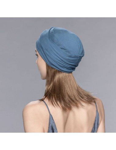 Couronne de cheveux Cayenne Bernstein Mix Ellen Wille