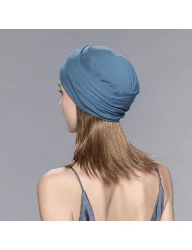 Couronne de cheveux Cayenne Bernstein Mix Ellen Wille