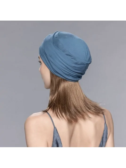 Couronne de cheveux Cayenne Bernstein Mix Ellen Wille Couronne de cheveux Cayenne Bernstein Mix Ellen Wille