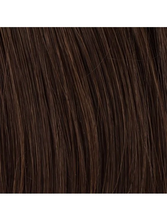 Couronne de cheveux Cayenne Darkchocolate Mix Ellen Wille Couronne de cheveux Cayenne Darkchocolate Mix Ellen Wille