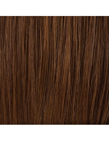 Couronne de cheveux Cayenne Chocolate Mix Ellen Wille
