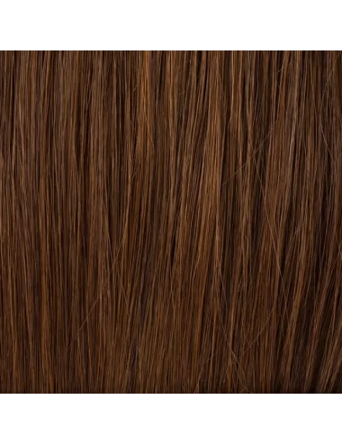 Couronne de cheveux Cayenne Chocolate Mix Ellen Wille