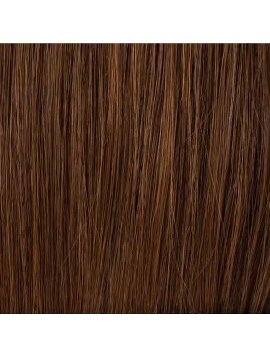 Couronne de cheveux Cayenne Chocolate Mix Ellen Wille Couronne de cheveux Cayenne Chocolate Mix Ellen Wille