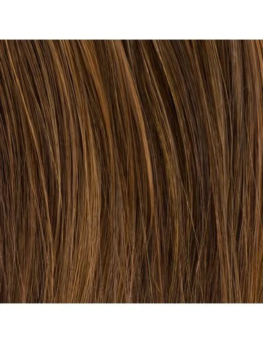 Couronne de cheveux Cayenne Mocca Mix Ellen Wille