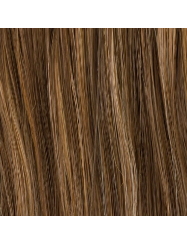 Couronne de cheveux Cayenne Bernstein Mix Ellen Wille