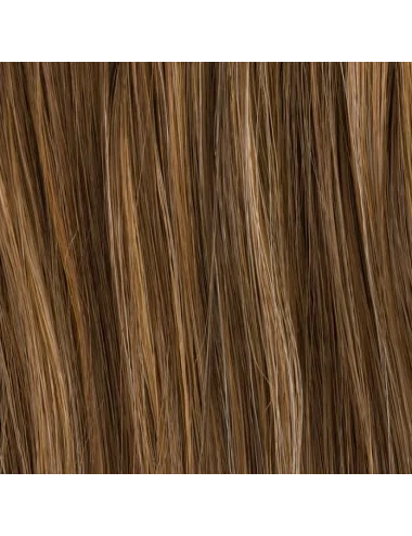 Couronne de cheveux Cayenne Bernstein Mix Ellen Wille