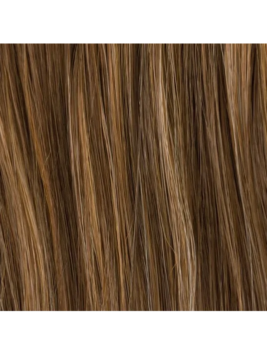Couronne de cheveux Cayenne Bernstein Mix Ellen Wille Couronne de cheveux Cayenne Bernstein Mix Ellen Wille