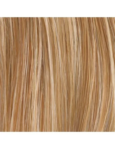 Couronne de cheveux Cayenne Sahara Beige Mix Ellen Wille