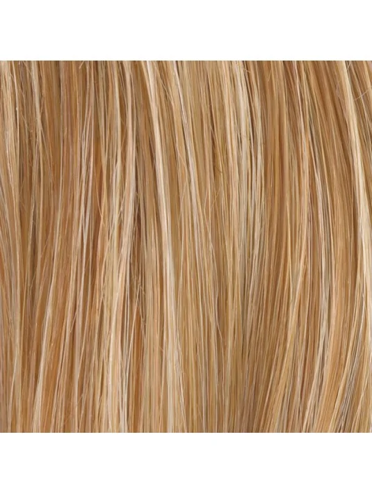 Couronne de cheveux Cayenne Sahara Beige Mix Ellen Wille Couronne de cheveux Cayenne Sahara Beige Mix Ellen Wille