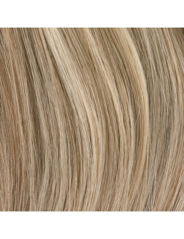 Couronne de cheveux Cayenne Sandmulti Mix Ellen Wille