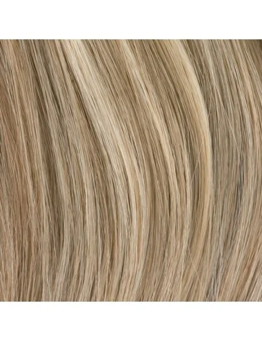 Couronne de cheveux Cayenne Sandmulti Mix Ellen Wille