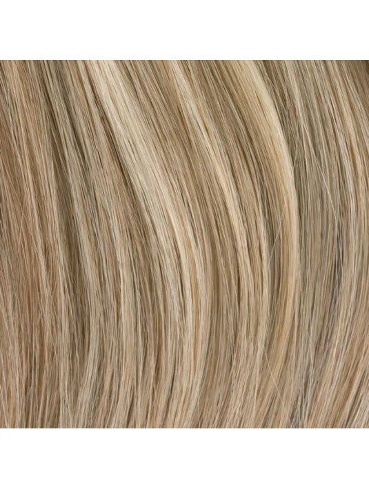 Couronne de cheveux Cayenne Sandmulti Mix Ellen Wille Couronne de cheveux Cayenne Sandmulti Mix Ellen Wille