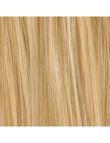Couronne de cheveux Cayenne Champagne Mix Ellen Wille