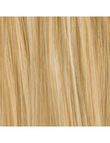Couronne de cheveux Cayenne Champagne Mix Ellen Wille