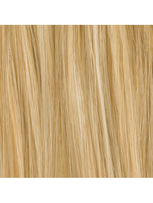 Couronne de cheveux Cayenne Champagne Mix Ellen Wille Couronne de cheveux Cayenne Champagne Mix Ellen Wille