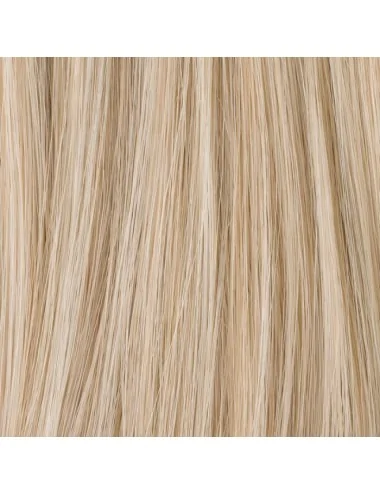 Couronne de cheveux Cayenne Lightchampagne Mix Ellen Wille