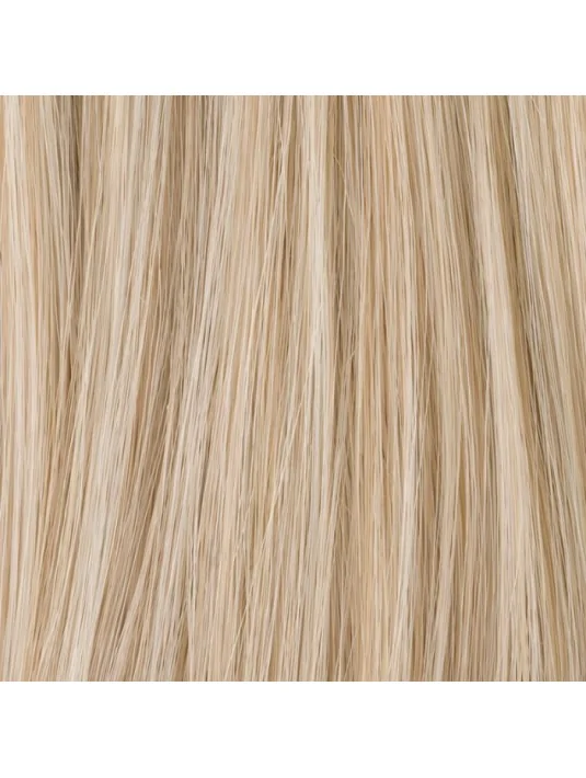 Couronne de cheveux Cayenne Lightchampagne Mix Ellen Wille Couronne de cheveux Cayenne Lightchampagne Mix Ellen Wille