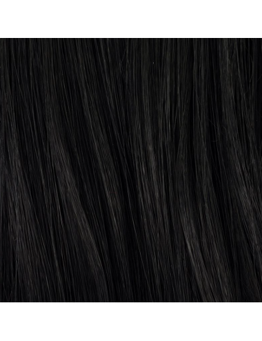 Couronne de cheveux Anise Black Ellen Wille Oncologia